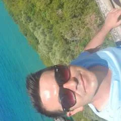 The Future photo on Jungo Live