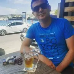 The Future photo on Jungo Live