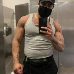 Martin........ photo on Jungo Live