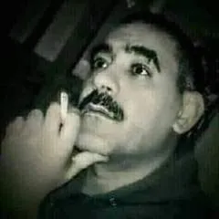 .... photo on Jungo Live