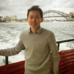 Alexsu photo on Jungo Live