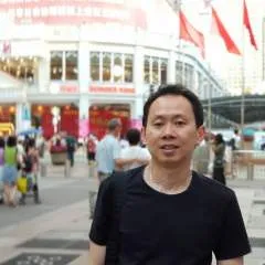 Alexsu photo on Jungo Live