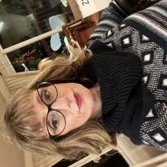 Otto photo on Jungo Live