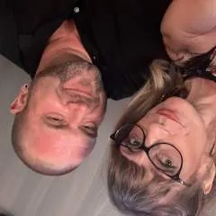 Otto photo on Jungo Live