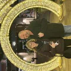 Otto photo on Jungo Live