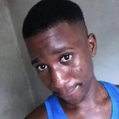 Supermario photo on Jungo Live