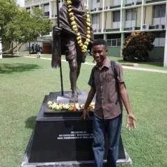 Supermario photo on Jungo Live