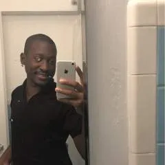 Supermario photo on Jungo Live