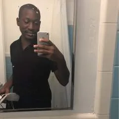 Supermario photo on Jungo Live