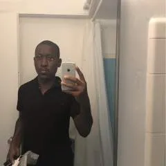 Supermario photo on Jungo Live