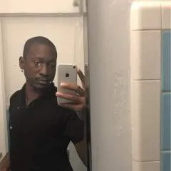 Supermario photo on Jungo Live