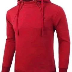 احمد photo on Jungo Live