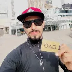 Carlos photo on Jungo Live