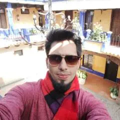 Carlos photo on Jungo Live