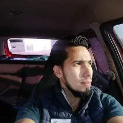 Carlos photo on Jungo Live