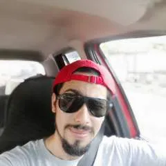 Carlos photo on Jungo Live