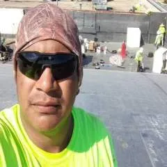 Man photo on Jungo Live