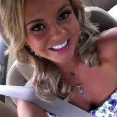 Heartmelt photo on Jungo Live