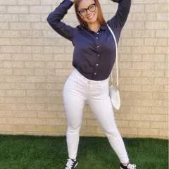 Kikmescottalice........ photo on Jungo Live