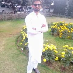 Khan photo on Jungo Live