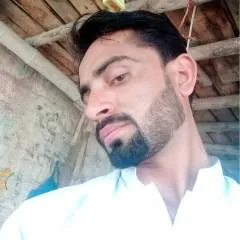 Khan photo on Jungo Live