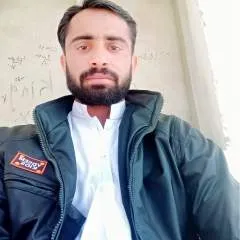 Khan photo on Jungo Live