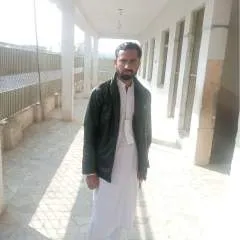 Khan photo on Jungo Live