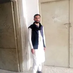 Khan photo on Jungo Live