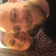 Curious photo on Jungo Live