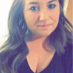 Jackson’s photo on Jungo Live