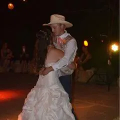 Jackson’s photo on Jungo Live