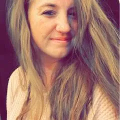 Jackson’s photo on Jungo Live