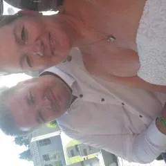 Yolocarpediem79 photo on Jungo Live