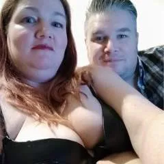 Yolocarpediem79 photo on Jungo Live