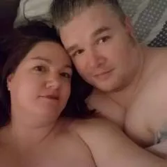 Yolocarpediem79 photo on Jungo Live