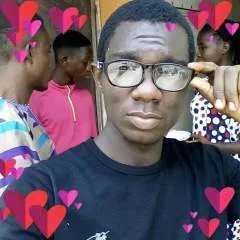 Oluwamichael photo on Jungo Live