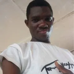 Oluwamichael photo on Jungo Live