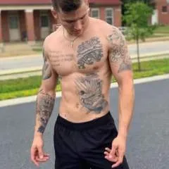 Sweet photo on Jungo Live