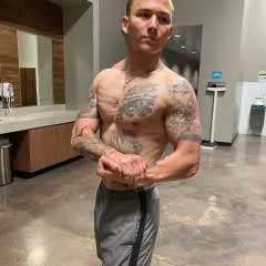 Sweet photo on Jungo Live