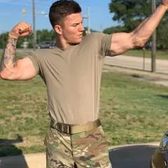 Sweet photo on Jungo Live