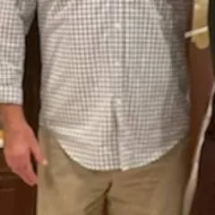 Allowinghubby photo on Jungo Live