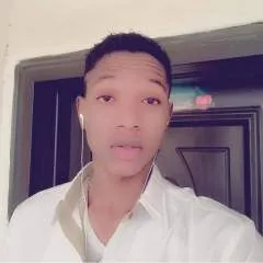 Bobby photo on Jungo Live