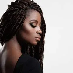 Cassie26 photo on Jungo Live