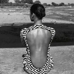 Cassie26 photo on Jungo Live