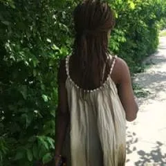 Cassie26 photo on Jungo Live