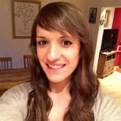 Vicki Jackson photo on Jungo Live