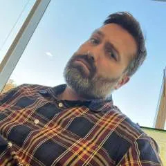 Matthew Kelvin photo on Jungo Live