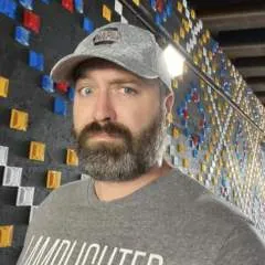 Matthew Kelvin photo on Jungo Live