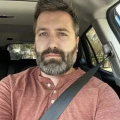 Matthew Kelvin photo on Jungo Live