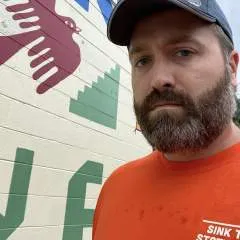 Matthew Kelvin photo on Jungo Live